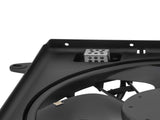 Radiator Cooling Fan Assembly fit for Jeep Wrangler JK V6 3.8L 2007-2011 52079654AE 63820303