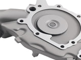 Coolant Water Pump fit for Porsche 944 Base 1983-1988 94410602120 w/Gasket 39874531