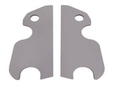 Excavator Quick Attach Bucket Ears Attachment Fit fit for Kubota U55 KX191 New 26850002