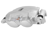 Front Left Disc Brake Caliper fit for Ford F-150 Lincoln Mark LT 06-08 18P4975 89969089