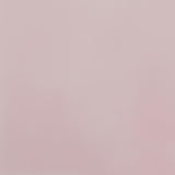 Powder Pink Bench B062P153592