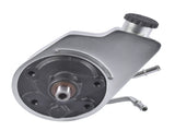 High Flow P-Series Power Steering Pump with Hydroboost Fit for GMC 6.6 Duramax 2001-2010 SP1404 83431578