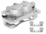 Front Left Disc Brake Caliper fit for Ford F-150 Lincoln Mark LT 06-08 18P4975 89969089