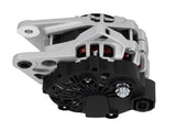 Alternator fit for Hyundai Elantra 2007-2012 Kia Soul Spectra Spectra5 2007-2011 93065304