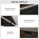 Chester Dresser/Storage Cabinets/Lockers/rolling wardrobe 85027166