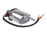 ABS Brake Booster Pump Motor Replacement for 02-21 Toyota 4Runner Land Cruiser Lexus GX460 69284096