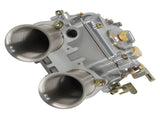 19600.017 Carburetor fit for 45 DCOE 45mm Twin Choke 4 cyl 6 Cyl 19600.060 Carb 65565718