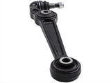 4x Front Lower Control Arm Ball Joint fit for Ford Fusion Lincoln MKZ Mercury Milan 04214529