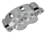 Front Brake Caliper Assembly fit for Isuzu Hombre 98-2000 Oldsmobile Bravada 1998-01 20719109