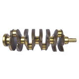 Fit for Chevrolet CAPTIVA SPORT EQUINOX IMPALA MALIBU ORLANDO GMC TERRAIN Buick LACROSSE REGAL 50514005