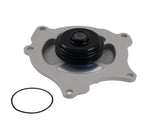 Cooling Pump Assembly fit for Cadillac DTS 4.6L 2006-11 42583 130-9760 AW6076 50566396