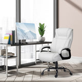 Office Chair/Massage Office Chair 73347852
