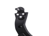 10x Front Lower Control Arms fit for 2005-2011 Chevy Cobalt HHR Pontiac G5 Pursuit 58515493