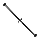 Rear Driveshaft Assembly fit for Dodge Challenger 3.5L 3.6L 10-13 Automatic Trans. 37601903