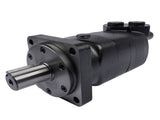 Hydraulic Motor for Eaton Char-Lynn 6000 Series 1121067006 112-1067-006 1121067 48589259