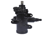 27-7569 Power Steering Gear Box F7UZ3504FA for Ford Excursion F-250 F-350 F-450 Super Duty 35425974