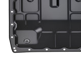 Direct Replacement Transmission Oil Pan fit for Nissan Titan Armada 313901XJ0A 52951602