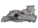 Cooling Water Pump Kit fit for Ford E-Series 7.3L Diesel 1996-2003 2C3Z8V501BA 79741256