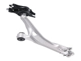 1x Front Right Lower Suspension Control Arm fit for 2018 2019 - 2022 Honda Accord 12875309