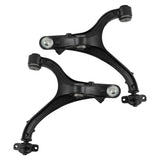 Front Lower Control Arm Ball Joint FIT FOR JEEP COMMANDER 2006-2010 All Models 03939090