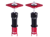BFO Coilovers Lowering Kit fit for Nissan Maxima Altima 2007-2013 Shocks Struts 50726612