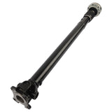 Front Driveshaft Prop Shaft Replacement for Jeep Grand Cherokee 2005-2006 Commander 52105728AB 29323374