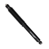Lift Shock Front 0-1.5" Compatible fit for Ford F-250/F-350 Super Duty 4WD 05-2026 67863621