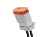Relay Solenoid for JLG 1230ES 1930ES 2032ES 2630ES 2030ES 2632ES 241-8368 24V 77470838