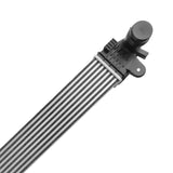 Intercooler Turbo Cooler Fit For Cheverolet Equinox 1.5L Fit For GMC Terrian 1.5L 26926757