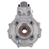 Rear Differential Assembly 41300HP0B80, 41300-HP0-B80 for 2005-2011 TRX500FE/FM/TM/FPE/FPM 96931287