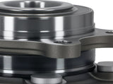 Front Left Right Wheel Hub Bearing fit for Lincoln MKX MKZ 2016-2020 513394 66587045