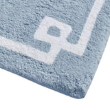 Cotton Tufted Bath Rug 24x72 B03598742