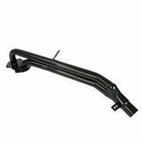 Exhaust Header Fit For Mazda 79-85 RX-7 RX7 SA/FB 1.1/1.2L 12A MT001125 13587501