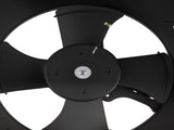 Right Electric Radiator Cooling Fan fit for Honda Accord L4 2.3L 1998-2002 67458807 69490347
