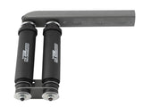 Steering Stabilizer fit for Ford F-150 F-250 F-350 /Bronco 2WD 4WD 1980-1996 79061766