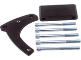 Alternator Bracket Mount Kit fit for Chevy Big Block BBC 396 454 427 Passenger Side 56388013
