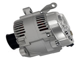 Alternator fit for Jeep Grand Cherokee 4.7L V8 287Cu 2002 Liberty 3.7L 56041693AD 03051670