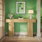 Long Console Table/Living room table 56208936