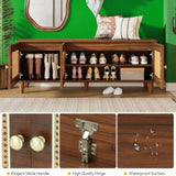 Outdoor Storage Box 88863839