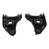 2x Front Suspension Lower Control Arm & Ball Joint Kit fit for 1994-2004 Ford Mustang 12587836