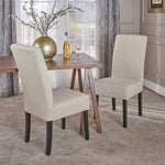 ZUN PERTICA KD DINING CHAIR 38541.00BEI