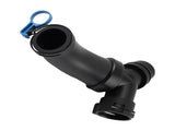 HVAC Engine Coolant T-Connector Hose fit for FORD MUSTANG 2011 - 2020 DR3Z8566A 80097094