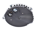 Alternator 150A 12V for Mercedes-Benz ML430 ML500 ML55 AMG W163 4.3L 5.0L 5.5L 4-Door 35509800