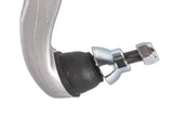 Set of 2 Front Left and Right Control Arm Fit for Mercedes-Benz A-Class W177 A 160 180 200 220 d 53096104