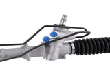 Complete Steering Rack & Pinion fit for Nissan Sentra 1995-1999 200SX 95-98 26-1882 50056455