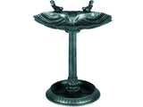 Bird Bath /Bird Feeder Bowl 67131886