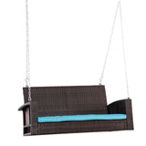 Outdoor Patio Swing 02779502