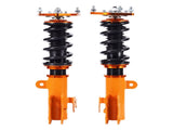 Coilover Suspension Springs Struts Kit fit for Scion TC 2011-2016 AGT20 Adj. Height 12753011