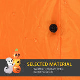 Inflatable Halloween Decoration 31548756