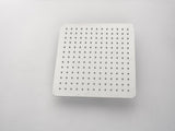 Shower Set System Bathroom Luxury Rain Mixer Shower Combo Set Wall Mounted Rainfall Shower Head W2287P182591